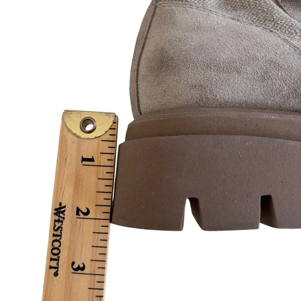 Brunello Cucinelli maintained clothing